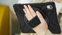 eSTUFF iPad 11th gen 2025/10th gen - Bilde 14