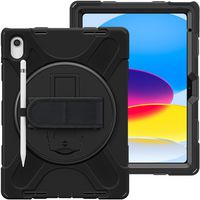 eSTUFF iPad 11th gen 2025/10th gen - Bilde 12