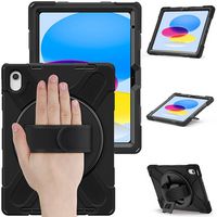 eSTUFF iPad 11th gen 2025/10th gen - Bilde 19