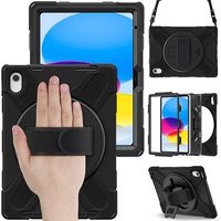 eSTUFF iPad 11th gen 2025/10th gen - Bilde 20