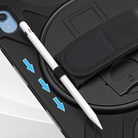 eSTUFF iPad 11th gen 2025/10th gen - Bilde 22