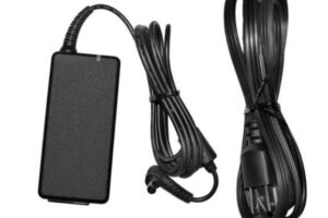 Zebra Power Office Dock Ac Adapter