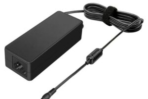 CoreParts Power Adapter for Toshiba