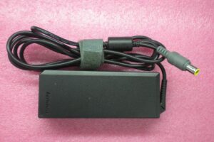 Lenovo ThinkPad 90W AC Adapter (EU1)