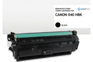 Toner Black LBP710K-NTR
