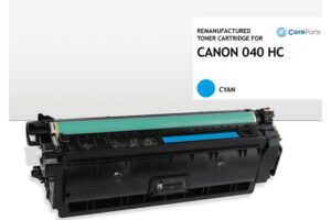 Toner Cyan LBP710C-NTR