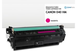 Toner Magenta LBP710M-NTR