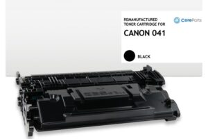 Toner Black LBP312-NTR