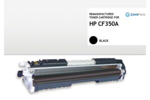 Multipack for HP K/C/M/Y
