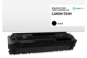 Lasertoner for Canon Magenta