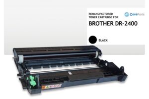 Drum Unit for Brother Pages: