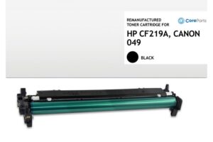 Drum unit Drum Unit DR19A-NTR