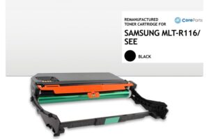 Drum Unit for Samsung Pages:
