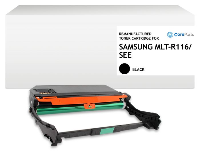 Drum Unit for Samsung Pages: