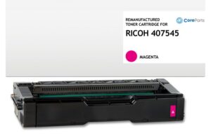 Toner Magenta SPC250M-NTR