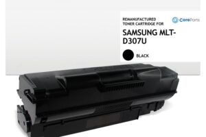 Toner Black ML4510-XL-NTR