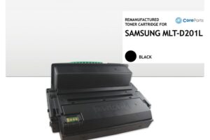 Toner Black M4030-HY-ELS-NTR