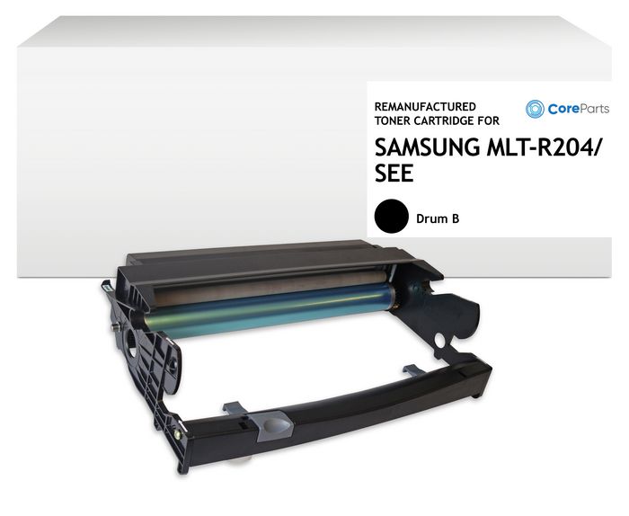 DRUM for SAMSUNG, Pages: 30000