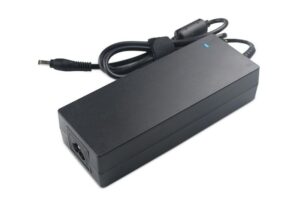 CoreParts Power Adapter for Dell