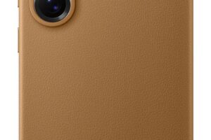 Samsung S25 Ultra Kindsuit Gold