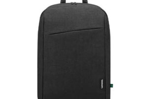 Lenovo Laptop Case 39.6 Cm (15.6")