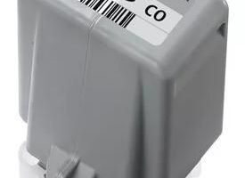 CANON INK PFI-4100 Chroma optimizer tank