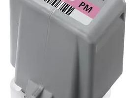 CANON INK PFI-4100 Photo Magenta tank
