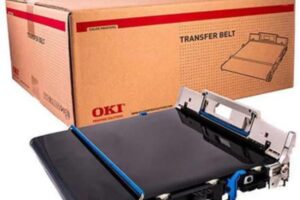 OKI BELT-UNIT-C824/834/844/ES8434