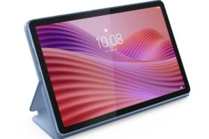 Lenovo Tablet Case 25.6 Cm (10.1")
