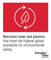 Everyday BK Toner rplc TN248C Std - Bilde 39