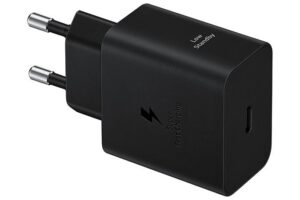 Samsung Ep-T4511 Smartphone, Tablet