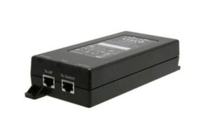 Cisco Mobile Device Charger Ip
