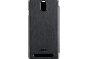 Acer Mobile Phone Case Flip Case