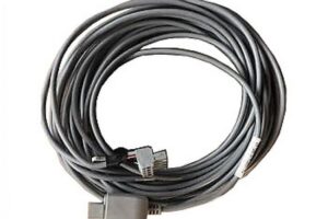 Cisco Audio Cable 9 M Black