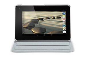 Acer Tablet Case 17.8 Cm (7")