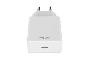 PNY Mobile Device Charger