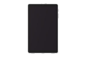 Samsung Tablet Case 25.6 Cm (10.1")