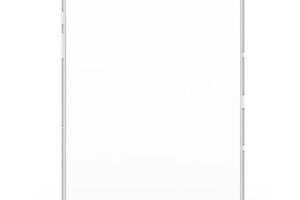 Samsung Tablet Case 27.9 Cm (11")