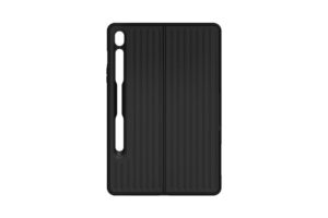 Samsung Tablet Case 31.5 Cm (12.4")