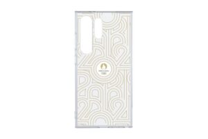 Samsung S24 Olympic Case Mobile Phone