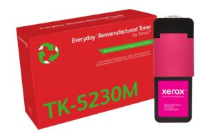 Everyday Toner MG repla Kyocera TK-5230M