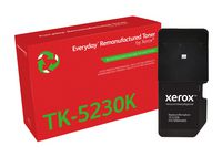 ED Rmnfctrd Toner BK repl KYO TK-5230K - Bilde 32