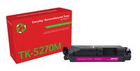 ED Rmnfctrd Toner MG repl KYO TK-5270M - Bilde 32