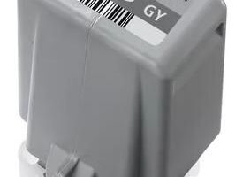 CANON INK PFI-4100 Grey tank