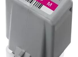 CANON INK PFI-4100 Magenta tank