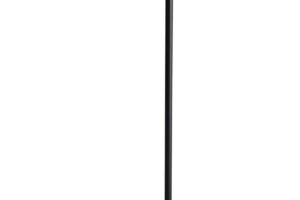 Durable Tought Floor Tablet Stand