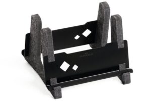 Durable Effect Laptop Stand
