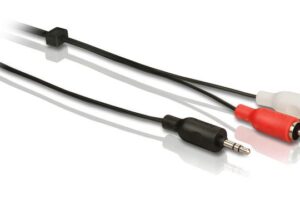 Philips Le Swa2520W/10