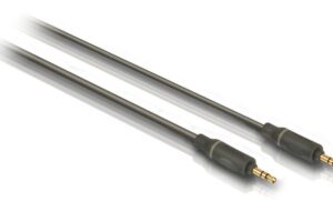 Philips Ng Cable Swa4522S/10