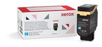 C320/C325 CY Std Capaci Tone 1.800 pages - Bilde 28